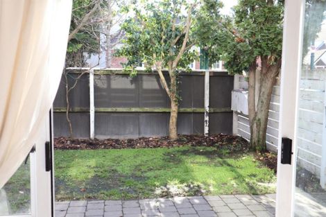 Photo of property in 14 Armagh Street, Christchurch Central, Christchurch, 8013