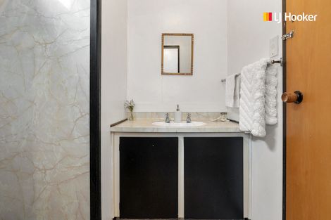 Photo of property in 93 Queen Street, North Dunedin, Dunedin, 9016