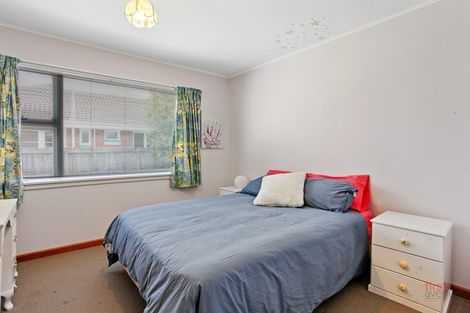 Photo of property in 34 Hammersley Avenue, Shirley, Christchurch, 8013