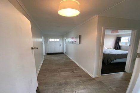 Photo of property in 54 Port Albert Road, Wellsford, 0900