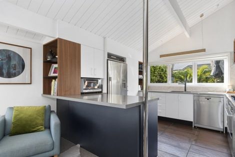 Photo of property in 20 Fraser Street, Tauranga South, Tauranga, 3112