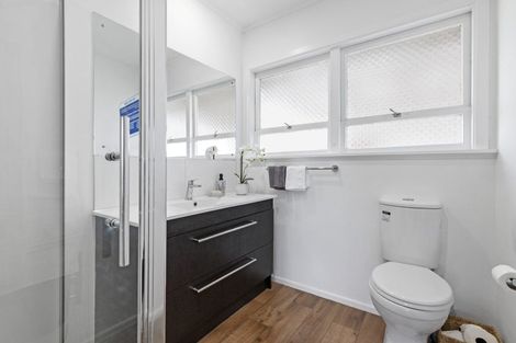 Photo of property in 270 Queen Street, Pukekohe, 2120