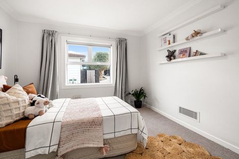 Photo of property in 21a Campbell Road, Mount Maunganui, 3116