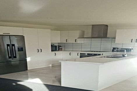 Photo of property in 16 Magnolia Crescent, Tawhero, Whanganui, 4501