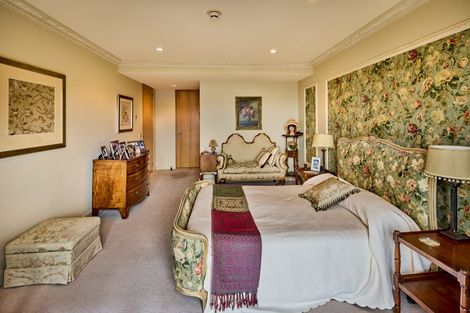 Photo of property in 3/257l Wakefield Street, Te Aro, Wellington, 6011