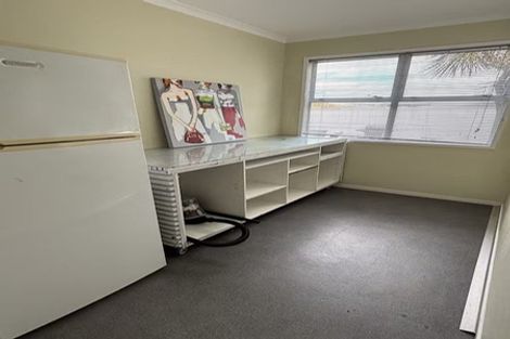 Photo of property in 77b Eversham Road, Mount Maunganui, 3116