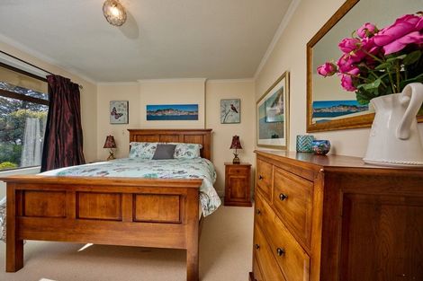 Photo of property in 136 Esplanade, Kaikoura, 7300