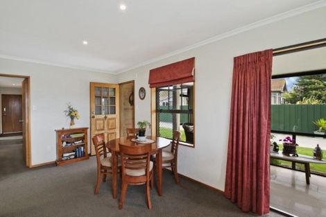 Photo of property in 1/18 Baretta Street, Somerfield, Christchurch, 8024