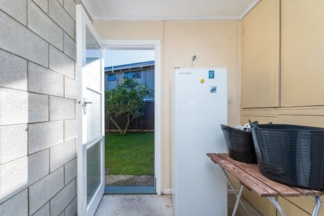 Photo of property in 3 Kawakawa Road, Whitianga, 3510