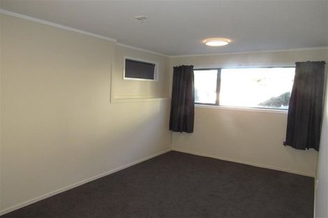 Photo of property in 54 Norway Street, Aro Valley, Wellington, 6012