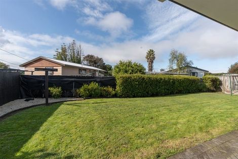 Photo of property in 14 Aldershot Place, Nawton, Hamilton, 3200