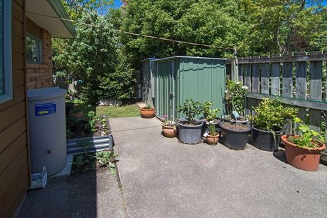 Photo of property in Holdsworth Villas, 42/2 William Donald Drive, Solway, Masterton, 5810