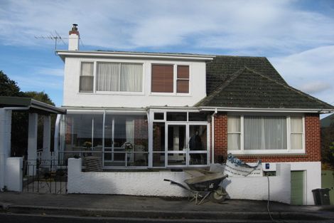 Photo of property in 4 Baxter Street, Maori Hill, Dunedin, 9010