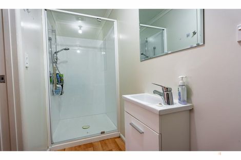 Photo of property in 19 Oxford Street, West End, Timaru, 7910