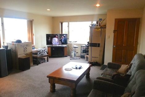 Photo of property in 7a Wychbury Street, Spreydon, Christchurch, 8024