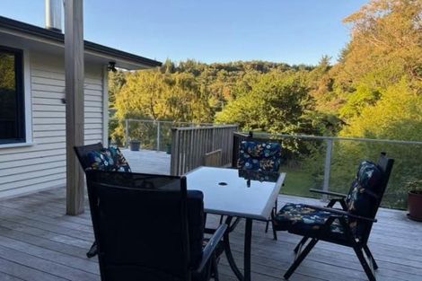 Photo of property in 231 Plateau Road, Te Marua, Upper Hutt, 5018