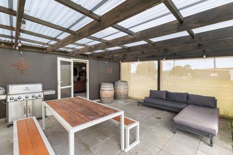 Photo of property in 147 Rangiora Crescent, Matarangi, Whitianga, 3592