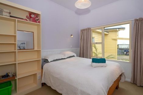 Photo of property in 740 Waiwhero Road, Ngatimoti, Motueka, 7196