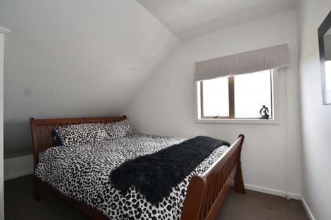 Photo of property in 34 William Street, Appleby, Invercargill, 9812