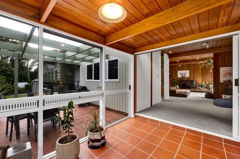 Photo of property in 85 Gladstone Street, Hawera, 4610