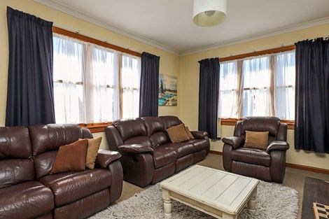 Photo of property in 701 Alexandra Street, Parkvale, Hastings, 4122