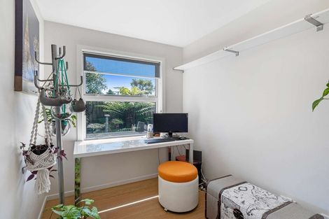 Photo of property in 79 Dunns Avenue, The Pines Beach, 7630