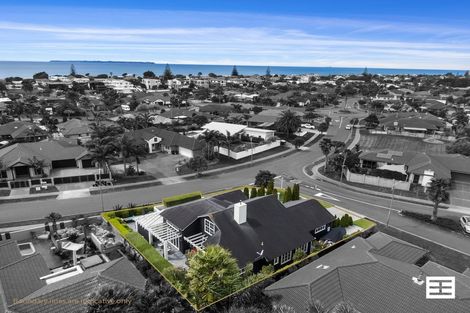 Photo of property in 2 Portofina Court, Papamoa Beach, Papamoa, 3118