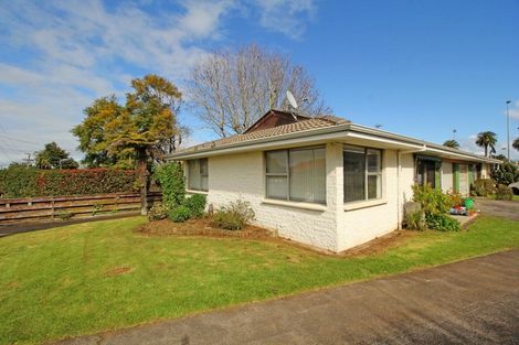 Photo of property in 1/37 Wallace Road, Papatoetoe, Auckland, 2025