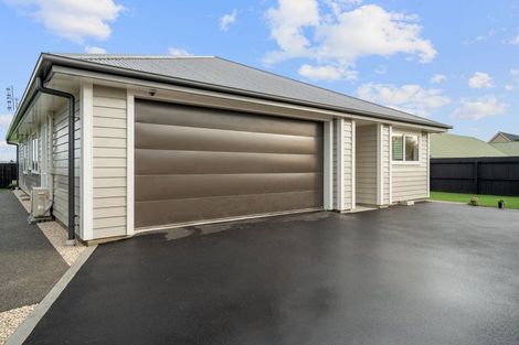 Photo of property in 137a Halswell Junction Road, Halswell, Christchurch, 8025