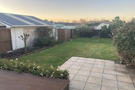 Photo of property in 48 Martbern Crescent, Bishopdale, Christchurch, 8053