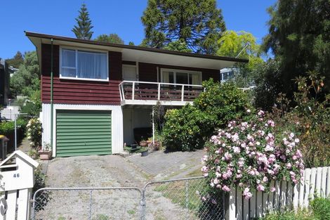 Photo of property in 46 Rue Grehan, Akaroa, 7520