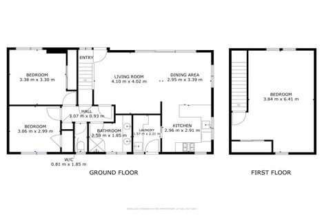 Photo of property in 46 Weka Street, Miramar, Wellington, 6022