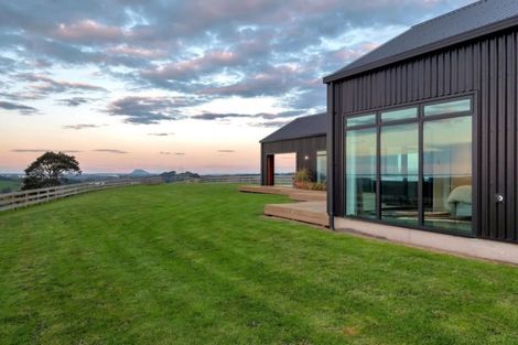 Photo of property in 6c Hinckley Road, Aongatete, Katikati, 3181