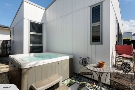 Photo of property in 24b Valley Road, Mount Maunganui, 3116