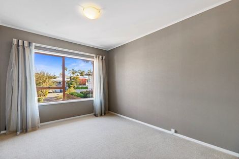 Photo of property in 45b Hinewa Road, Otumoetai, Tauranga, 3110
