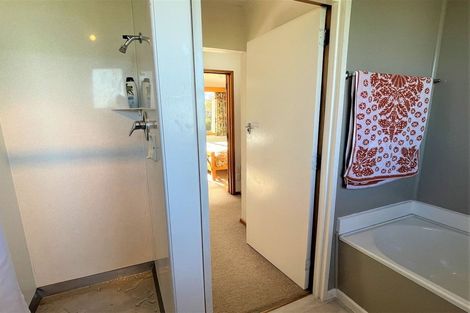 Photo of property in 5 Totara Avenue, Balclutha, 9230