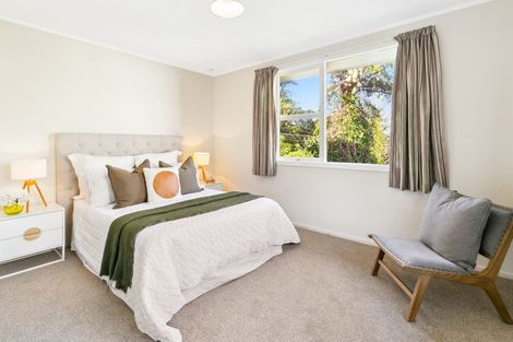 Photo of property in 23 Governor Road, Northland, Wellington, 6012