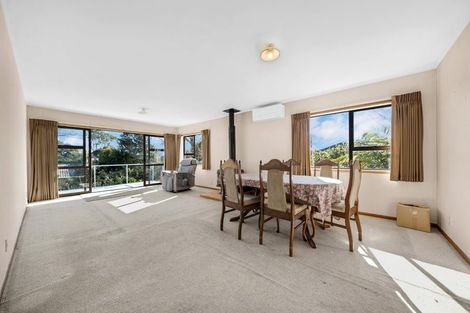 Photo of property in 26 Millbrook Road, Henderson, Auckland, 0612