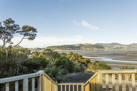 Photo of property in 89 Coast Road, Warrington, Waikouaiti, 9471