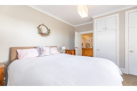 Photo of property in 282 Wainoni Road, Avondale, Christchurch, 8061