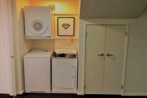 Photo of property in 13/7 Cleveland Road, Parnell, Auckland, 1052