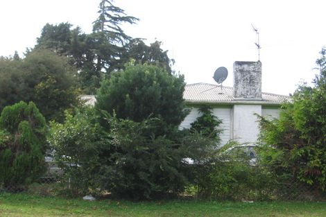 Photo of property in 36 Mildmay Road, Henderson, Auckland, 0610