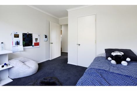 Photo of property in 41 Starveall Street, Brightwater, 7022