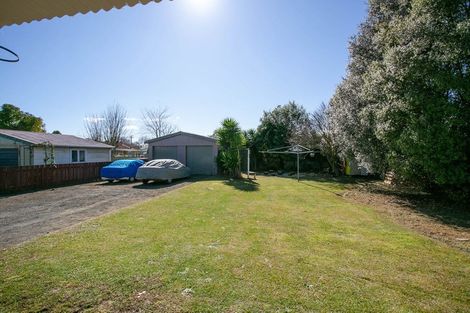 Photo of property in 19 Peria Road, Matamata, 3400
