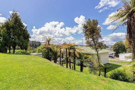 Photo of property in 57b Stembridge Road, Ngongotaha, Rotorua, 3010