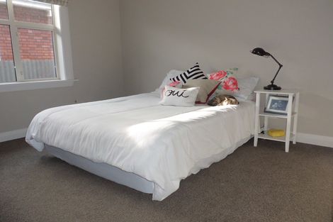 Photo of property in 283 King Street, Temuka, 7920