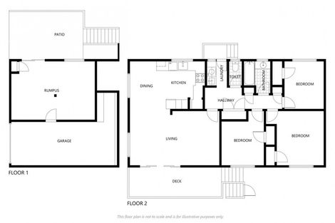 Photo of property in 10a Snowden Street, Ohauiti, Tauranga, 3112