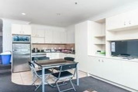 Photo of property in Terrace Garden Apartments, 12b/120 The Terrace, Wellington Central, Wellington, 6011