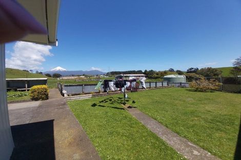 Photo of property in 771 Frankley Road, Hurworth, New Plymouth, 4371