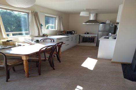 Photo of property in 5 Waikana Street, Broad Bay, Dunedin, 9014